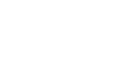 Run map for 20230729Outdoor run.gpx